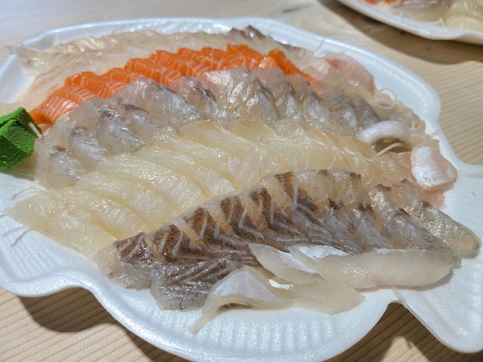 남도수산 이미지