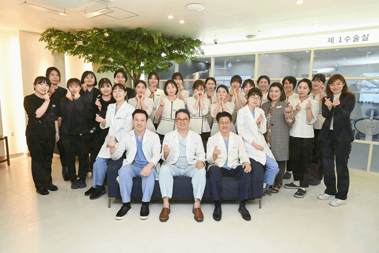 서울샤치과의원 이미지