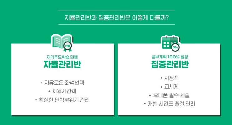 그린램프라이브러리 이미지