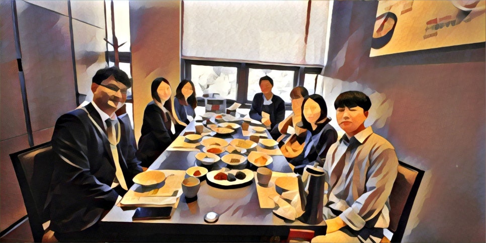 홍현행정사사무소 이미지