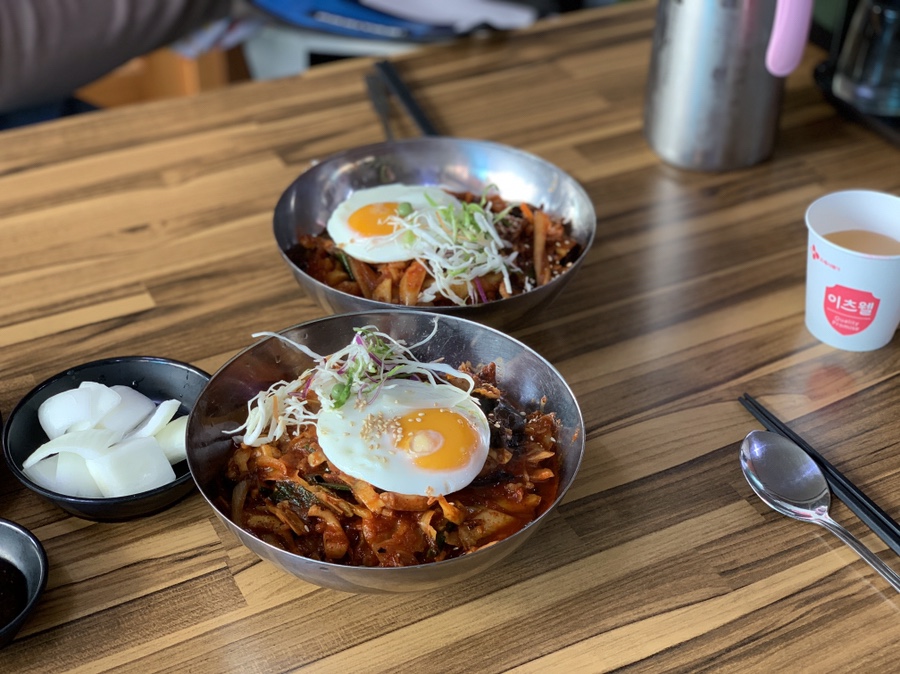 창성짬뽕 이미지