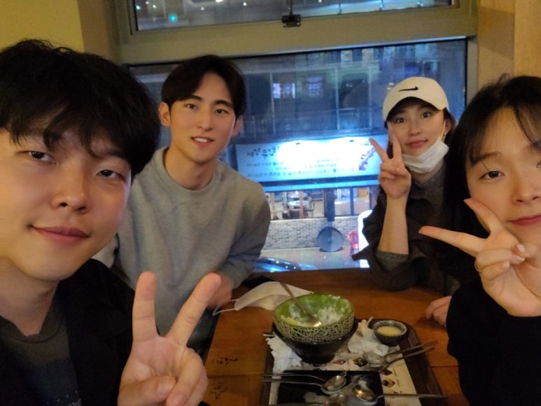 설빙김해삼계점 이미지
