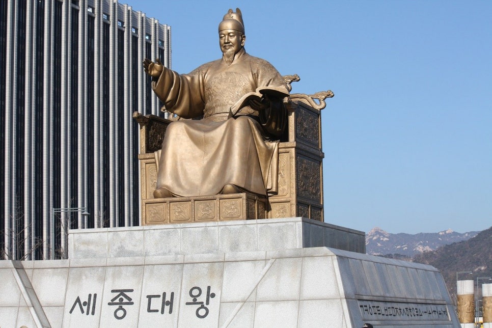 두나서점 이미지