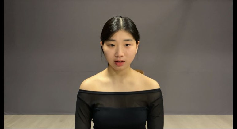 카타르시스연기학원 이미지