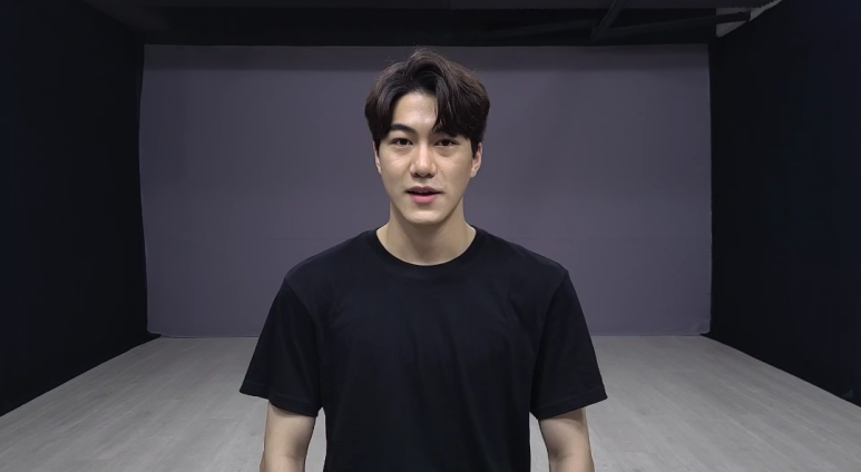 카타르시스연기학원 이미지