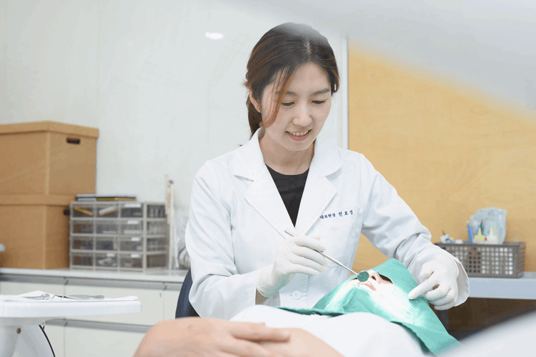 서울더블유치과 이미지