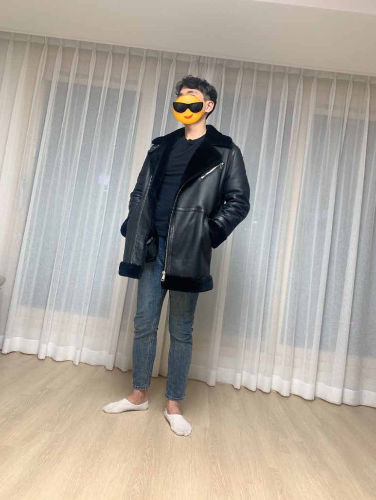 마쥬현대아울렛 이미지