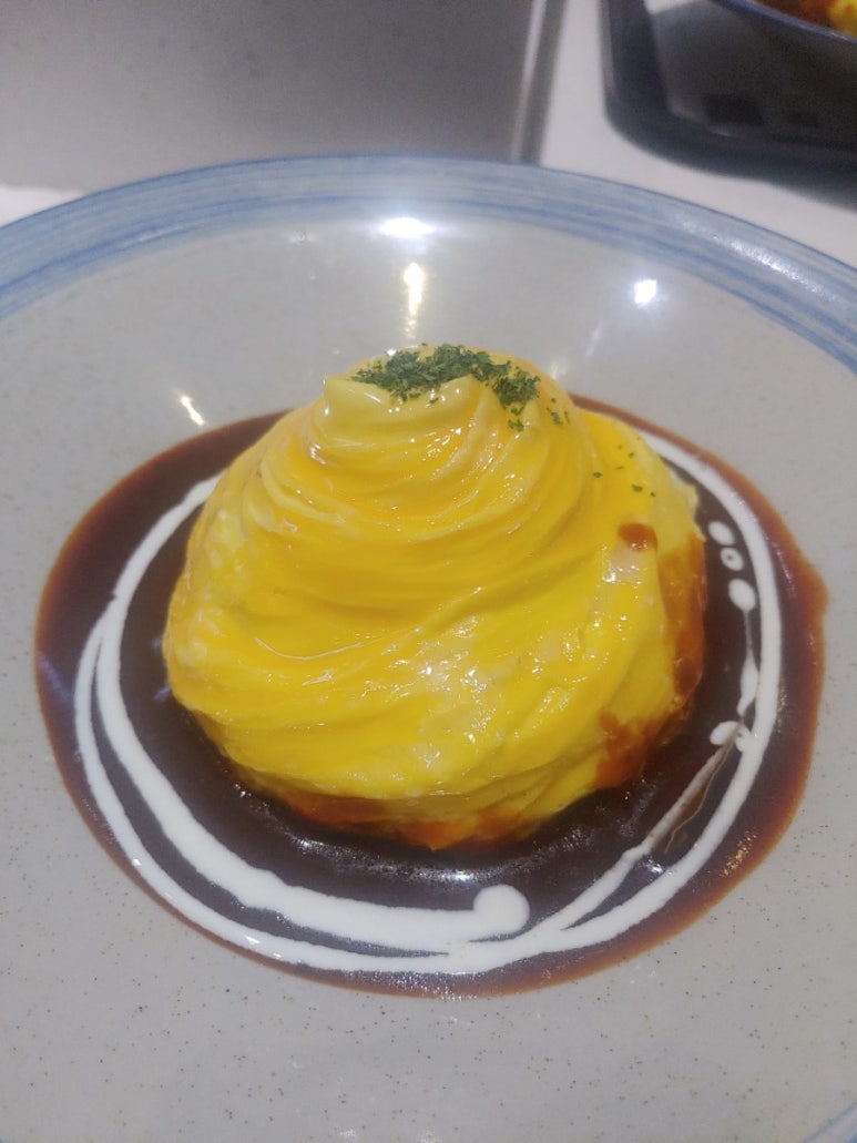 마스터키친 이미지