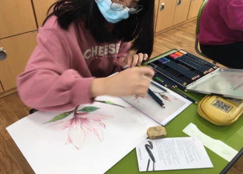 미루예술공간 이미지