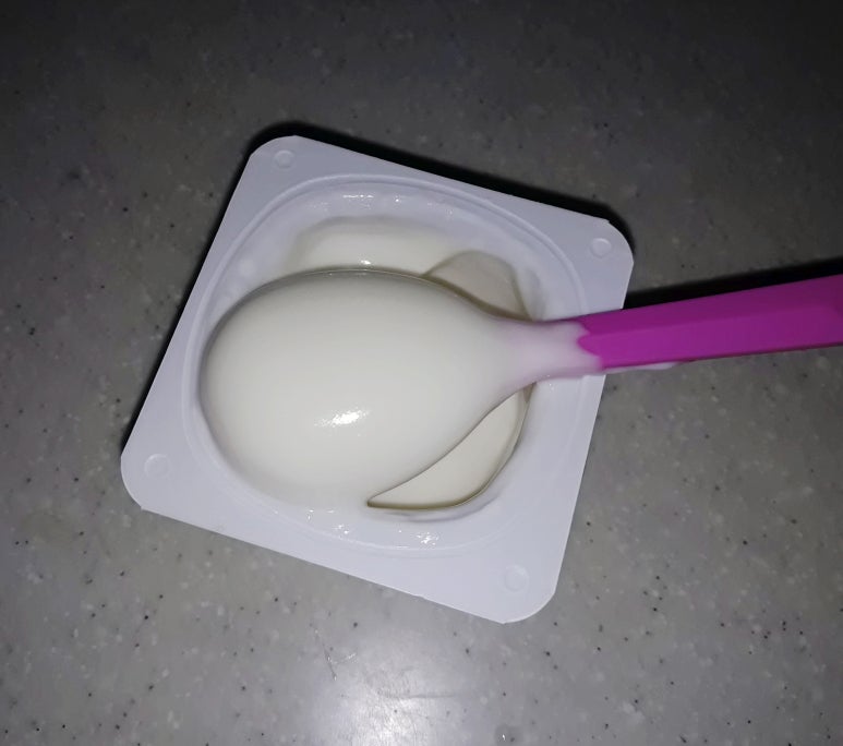 오에스케이 이미지