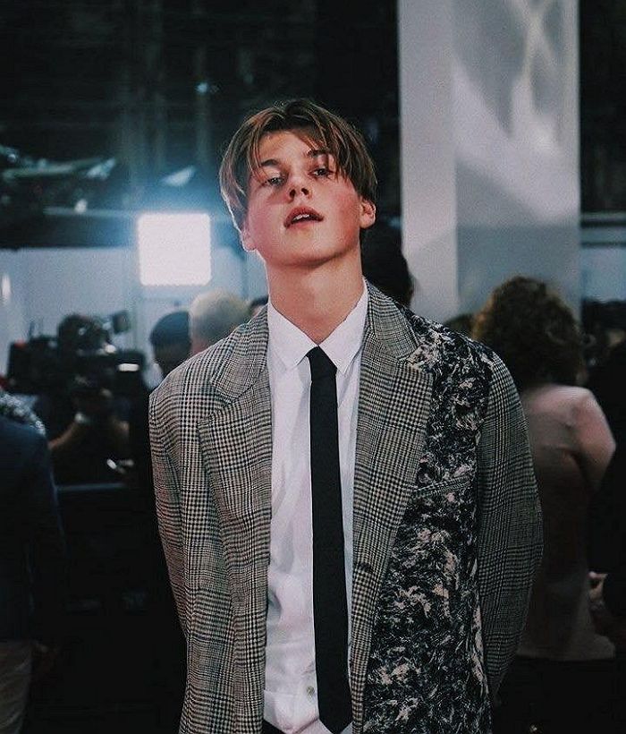 루엘 이미지