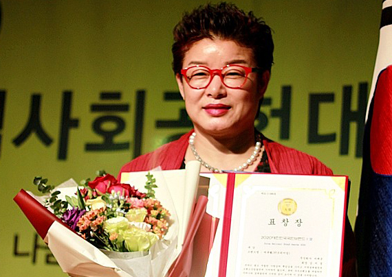 (주)브랜드온 이미지