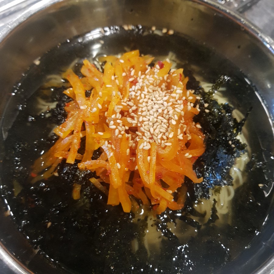 소소한갈비 이미지