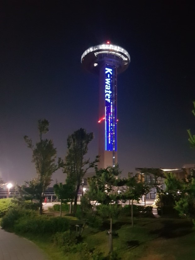 블랙스짐 이미지