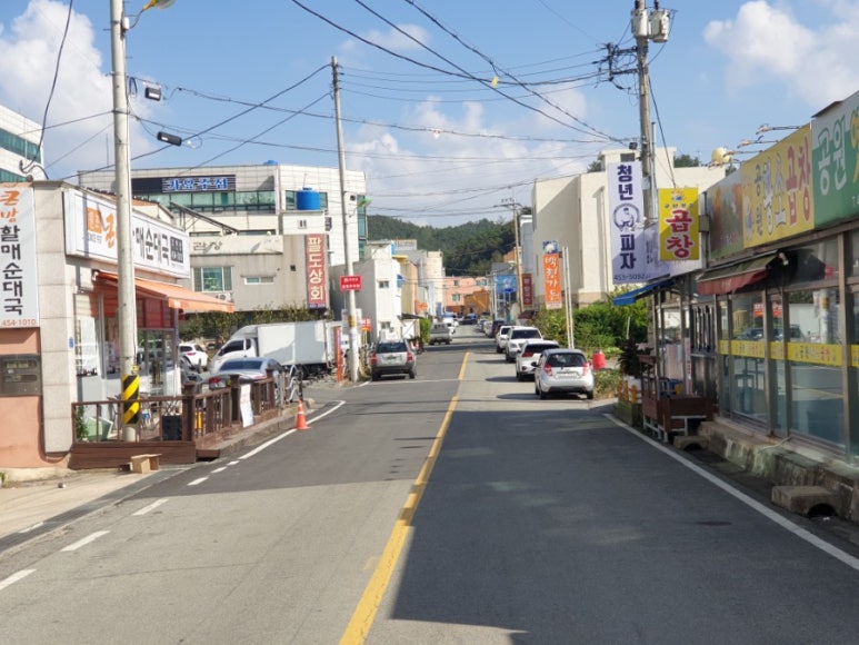 청년피자무안점 이미지