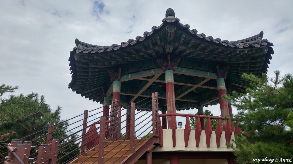 디피랑카페 이미지