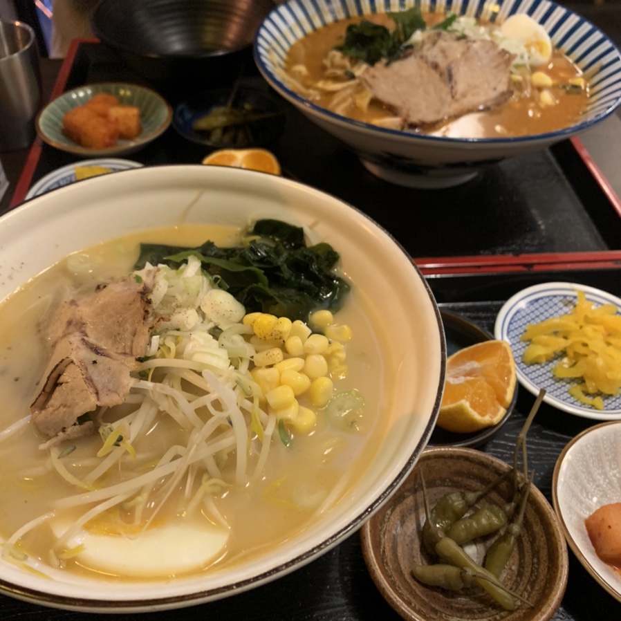 멘무라 이미지