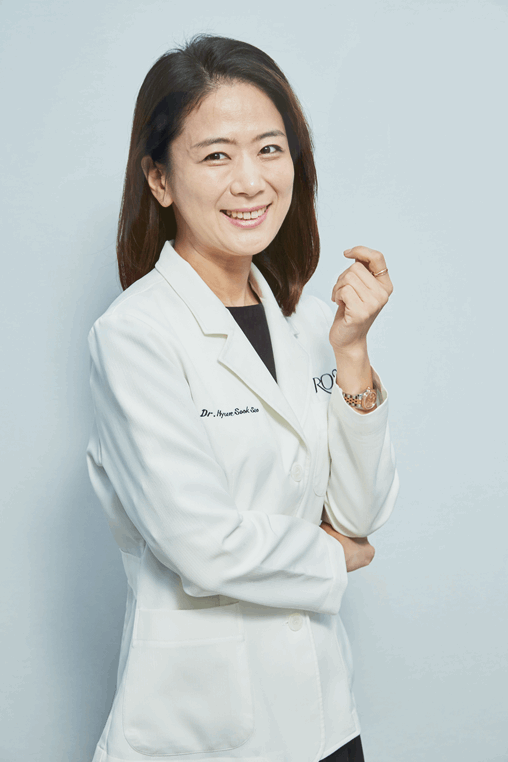 서울우리치과의원 이미지