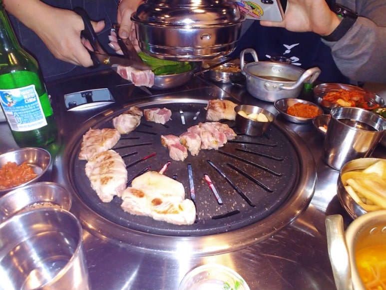 명성목고기 이미지