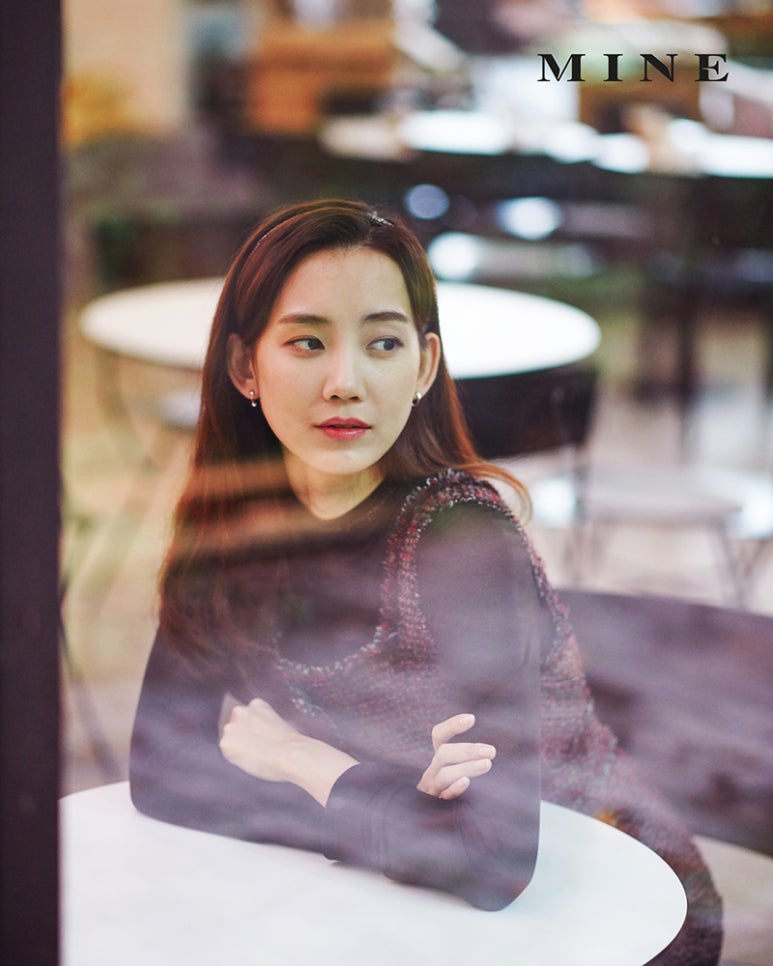 온마인 이미지