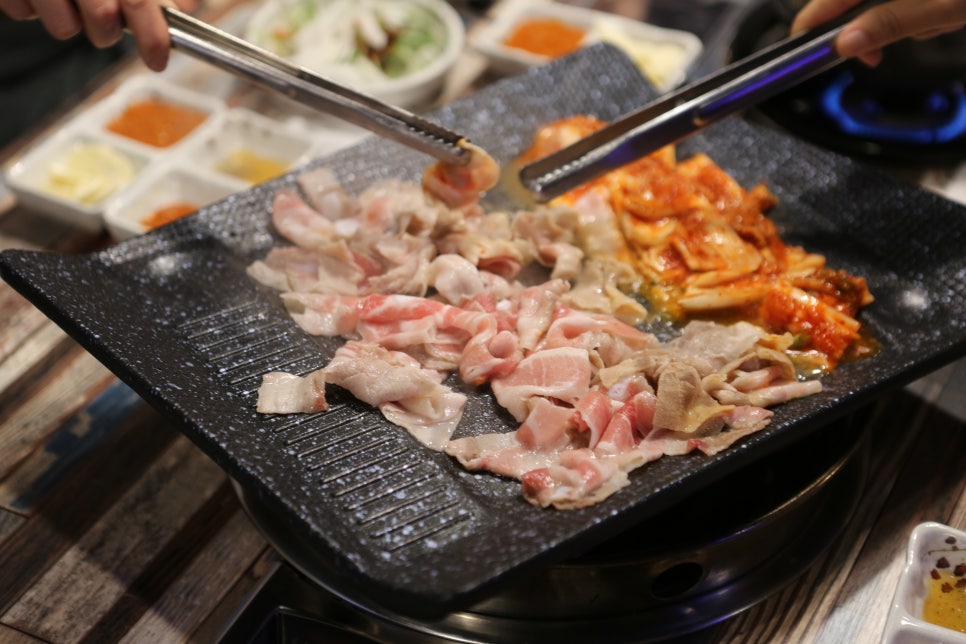 대패사랑 이미지
