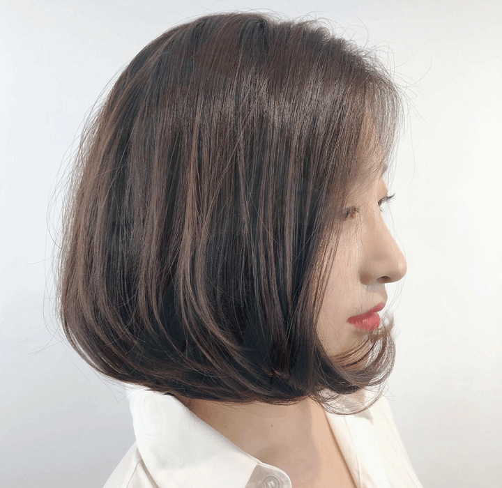 우성미용실 이미지