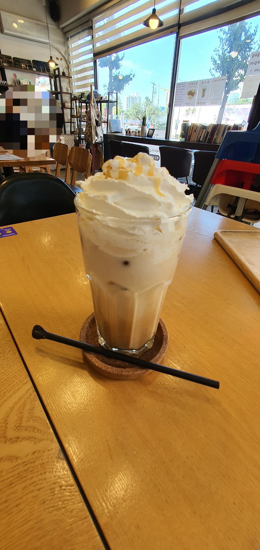 달다방카페 이미지
