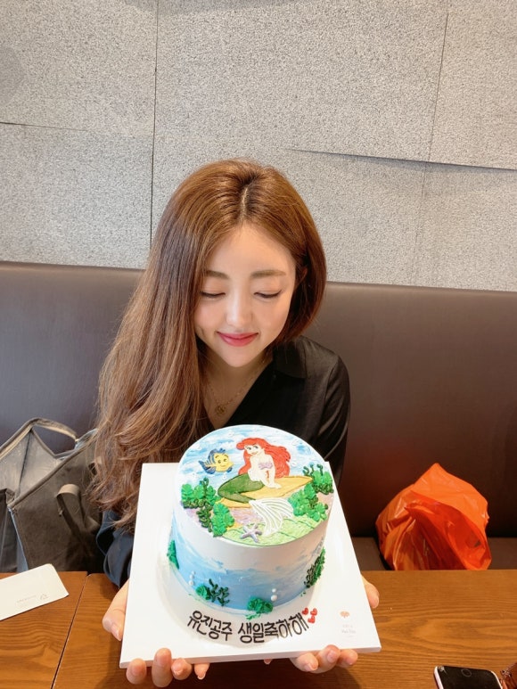 유진아울렛 이미지