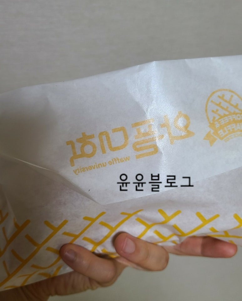 와플대학상현역캠퍼스 이미지