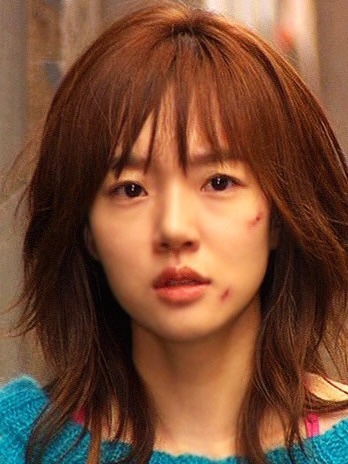 송이미용실 이미지