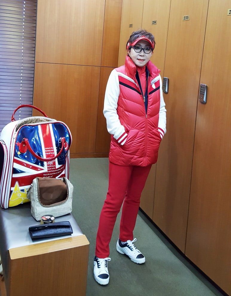 정스피치 이미지