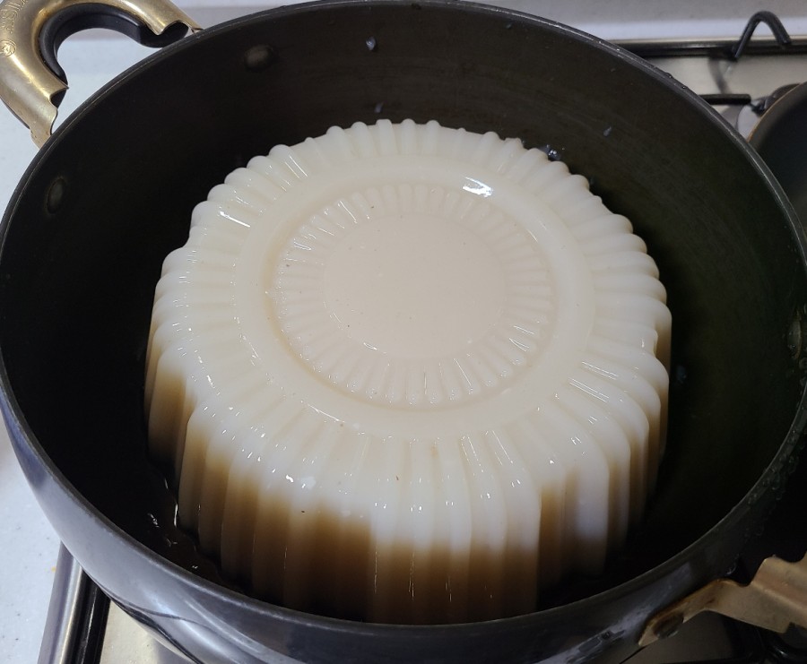 세진유통 이미지