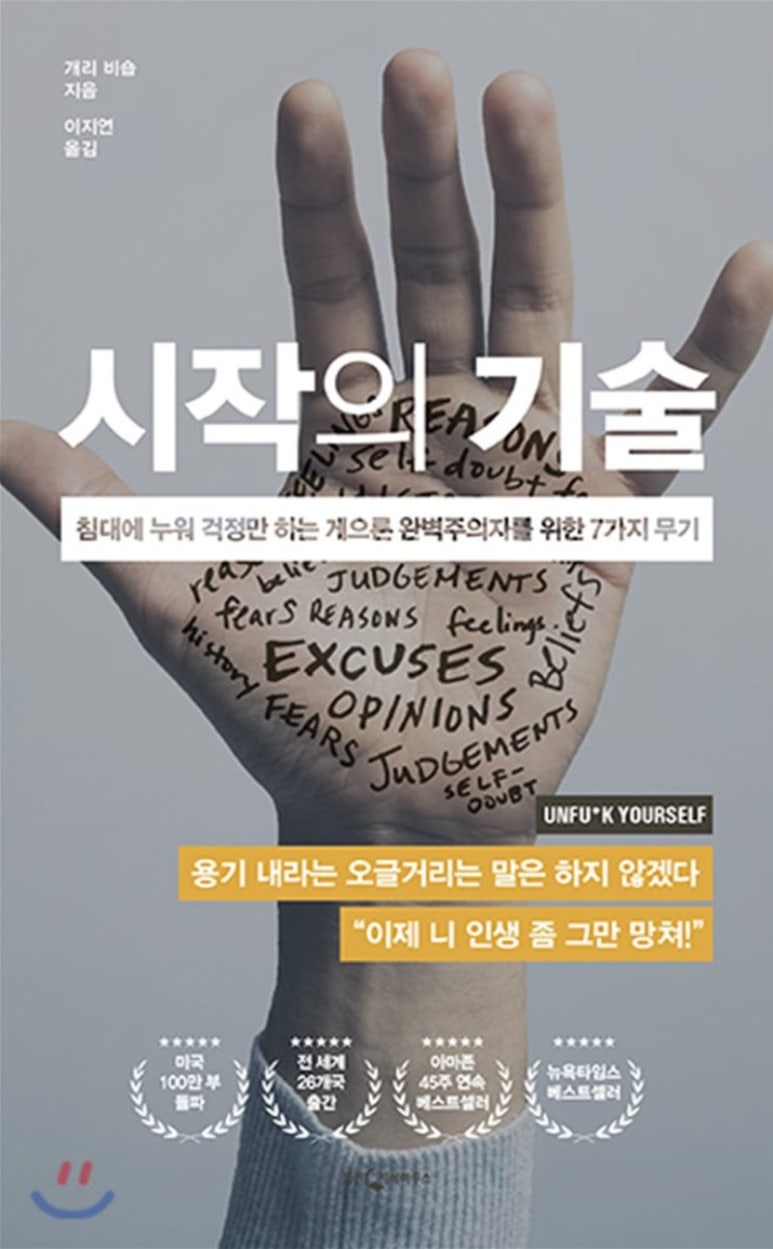 더리버에스풀빌라2 이미지