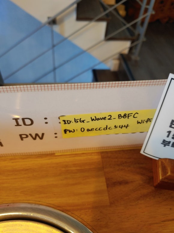 김영민갤러리 이미지