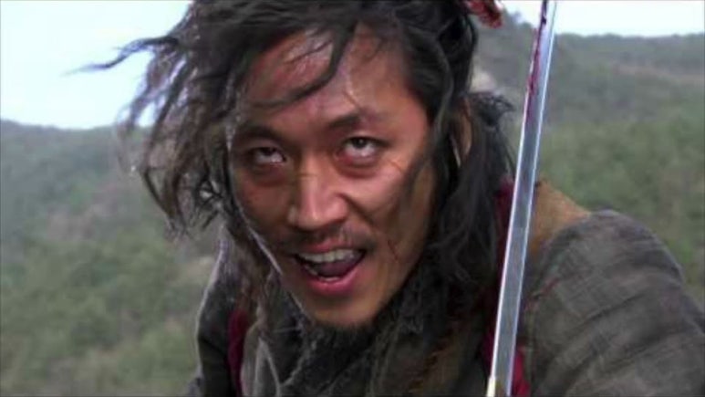 천호닭갈비 이미지