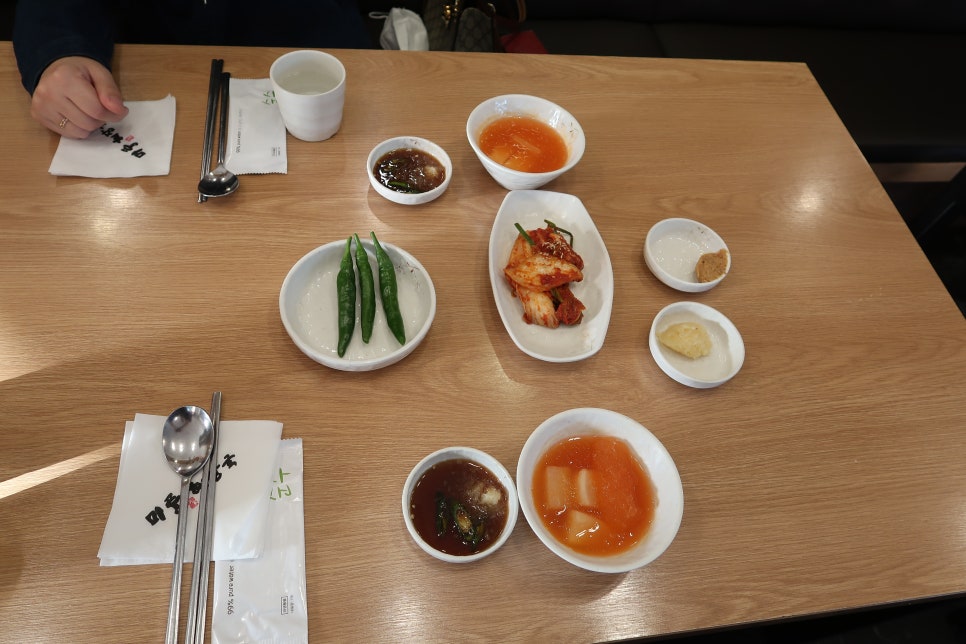 미풍돼지갈비 이미지