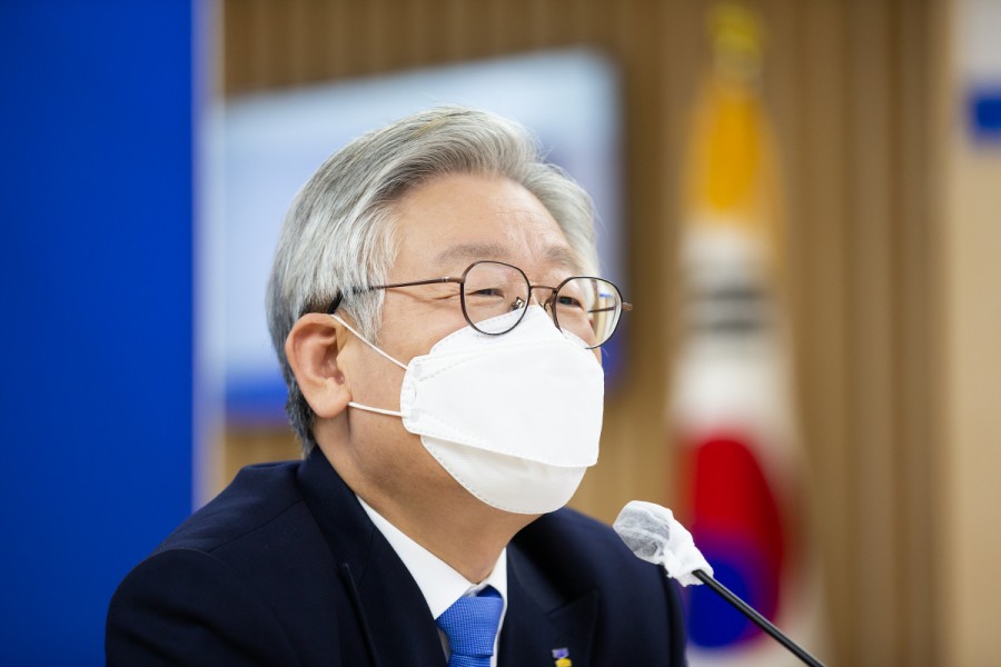 이지로직스 이미지
