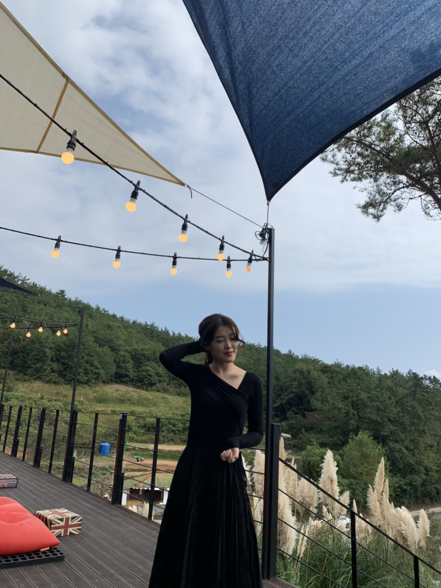 안포정 이미지