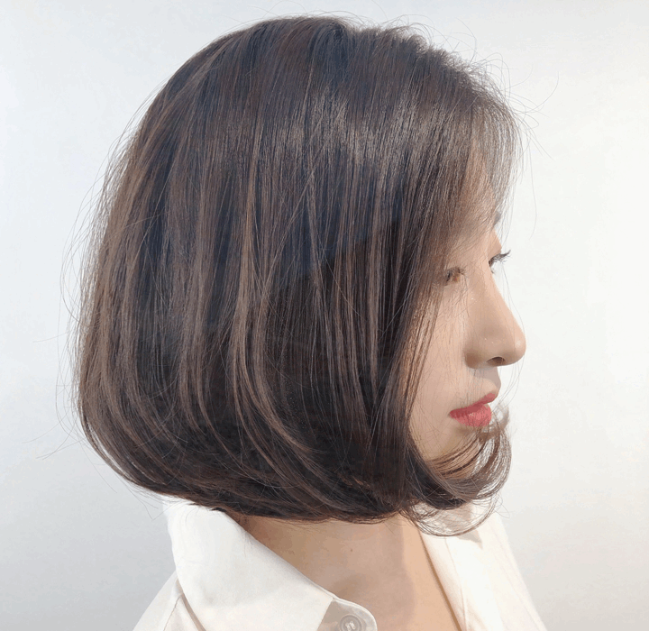 우성미용실 이미지