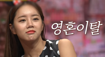 모퉁이국수 이미지