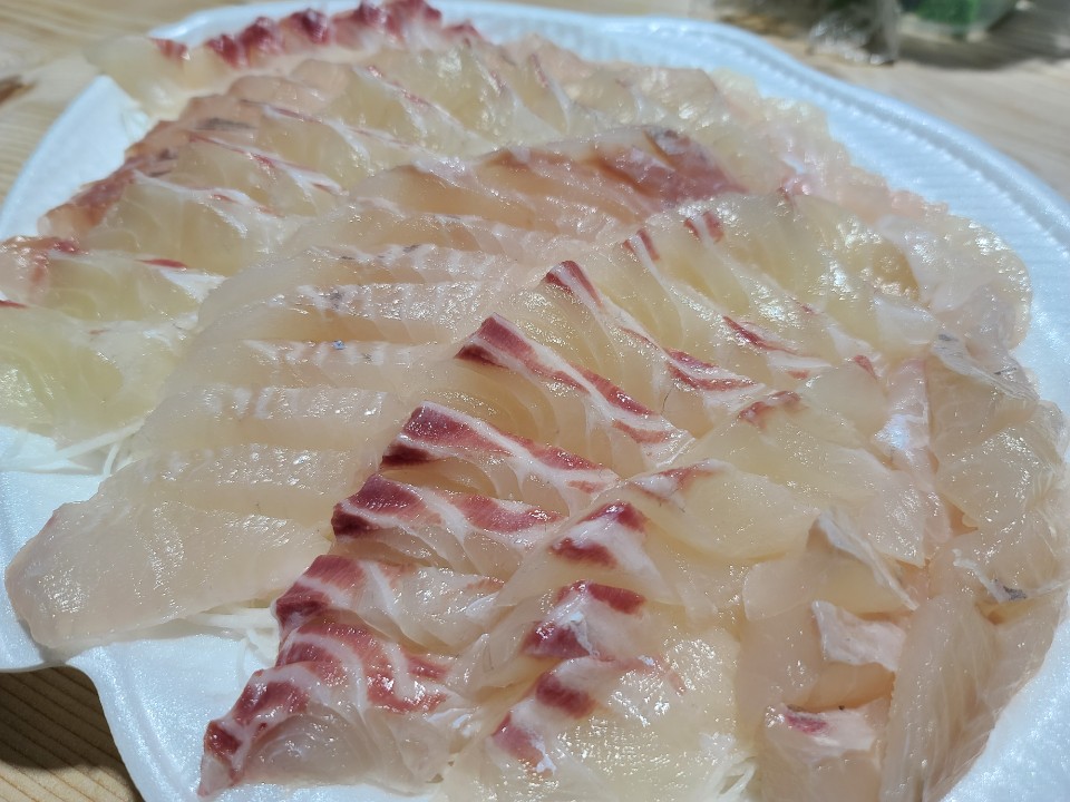 남도수산 이미지