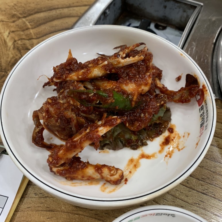 문경축산농협남부지점 이미지