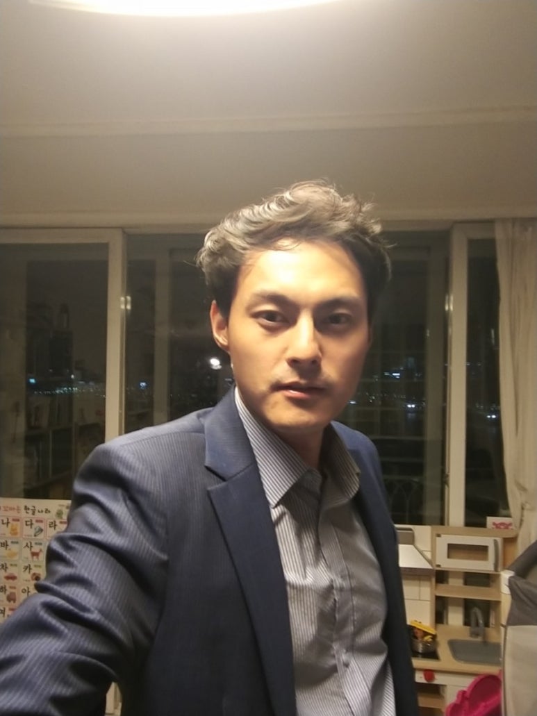 아씨머리방 이미지