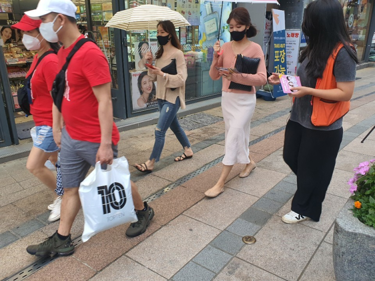 제이파트너스 이미지