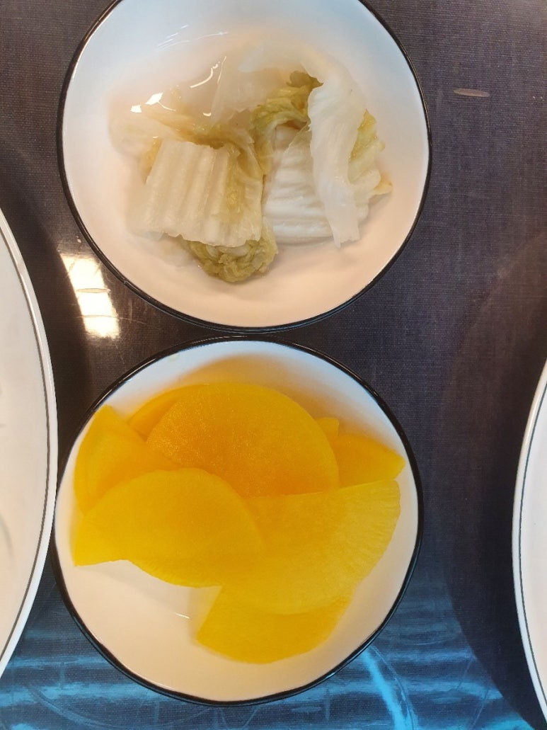 부여돈까스 이미지