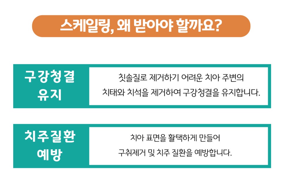 에이엠치과 이미지