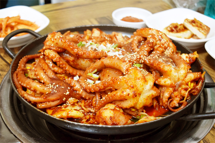 염창역이번지 이미지