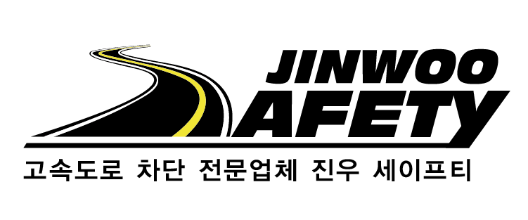진우인력 이미지