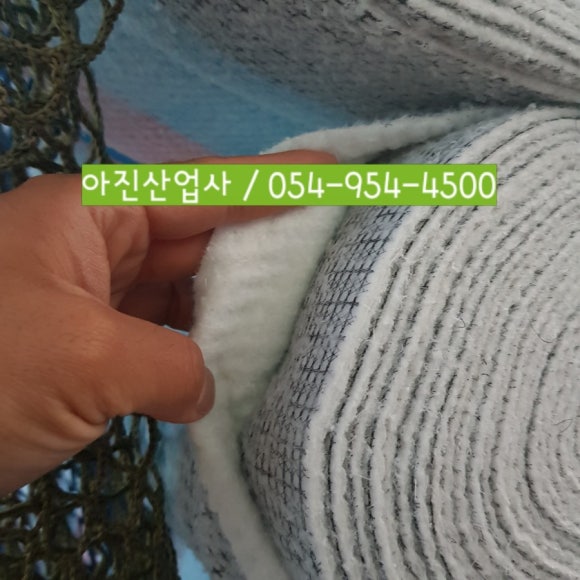 대전천막사 이미지