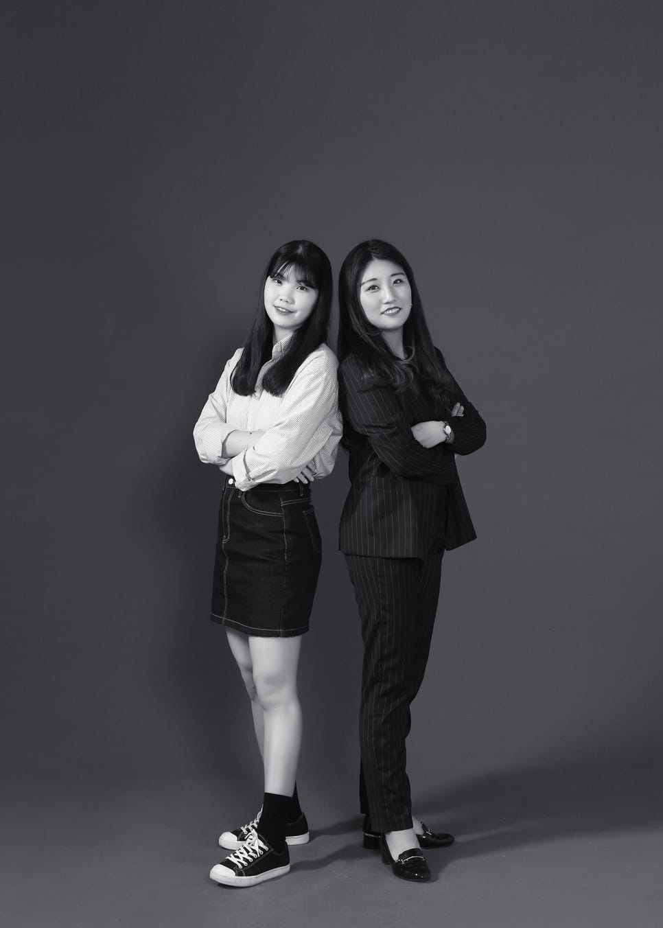 제임스튜디오 이미지